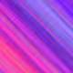 Threads_Collection