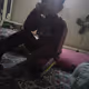 Ammadnazim