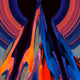 soundwavesphoton