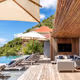 travelwell