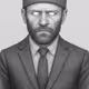 Meet_da_craziez