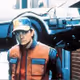 TimeMachine1985