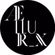 AElluR_x