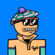 MannyTheManny