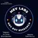 MevLabs