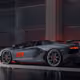 WenLambo763