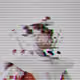 8WAGMI8
