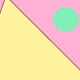 0x2bb78a5d9278af5818cb0b65114deab3a39d9c0f