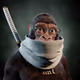 MonkeyOrphan