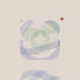 0x2bb85ca01b4b3b58cb78403fe8f2ff6527d9ac2c