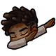 peopeoepoe