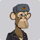 Rollbit_Enjoyer