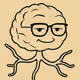 sensai_phe
