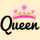 MezQueen