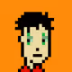 0x2bbafd18b85b0f02842417a880a23e0b3f044223