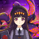 Fumihara