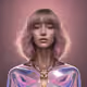 mamananda
