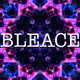 Bleace