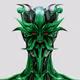 Seboops_NFT_Art