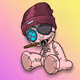 Sirock_57