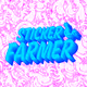 stickerfarmer
