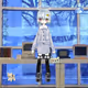frosty_333