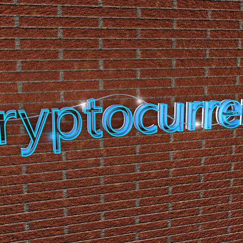 OpenSea banner for @Residential