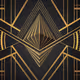 0x2bc1bec868875ebae5ff7c3f08c5e4bc80ed20ba