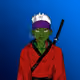 Moipaulo