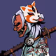 OdaKagekatsu