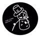 TheGentleCork