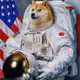 SlumdogeBillionaire