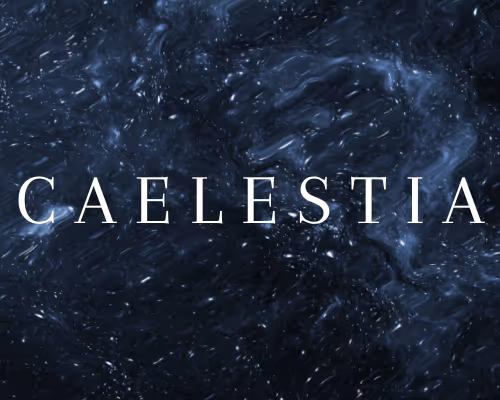 OpenSea banner for @distortions
