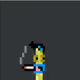 0x2bc413528370608d0a87b2ffa68177a8aeaaf668