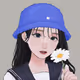 moppy_