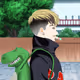BACKPACKOSAURUS