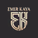 EKaya