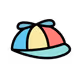 TechieClub