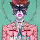 0x2bc56753455425a0ebe6d43a988a74c4c3bba781