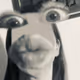 AnnDee