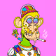 0x2bc7977996d0b726f2652a168eacd352cb15219b