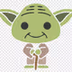 0x2bc7dc13db7fb77e373c8e534cc348ce729d9a6d