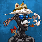 OpenSea profile picture for @Irrigate