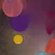 0x2bc937aa37705d10385b373d91e5bbe2d684aadf