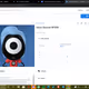 DayankBk2UK