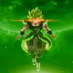 Lord_Acen
