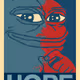 Yhj0hsun4