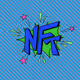 nftcollections_2