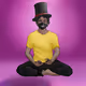 0x2bcee9b0947ec39090108c790774aa1f8eb36821