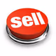 L1-SELL